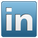 linkedin_social_network_internet_twitter_logo